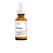 30 ML